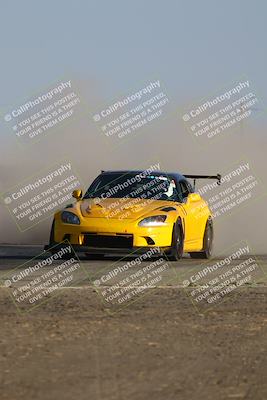 media/Sep-13-2025-Speed Ventures (Sat) [[d6c7200295]]/Red/Session 1 (Sweeper)/